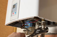 free Llawnt boiler install quotes