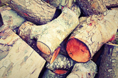 Llawnt wood burning boiler costs
